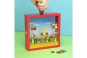 Reklameartikler - Paladone - Super Mario Arcade Money Box V2 - PP6351NNV2