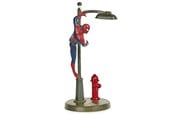 Reklameartikler - Paladone - Spider-Man Lamp - Lampe - PP6369MC