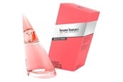 Parfyme & Dufter - Bruno Banani Absolute Woman Eau De Toilette Spray - 737052904177