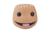 Reklameartikler - Paladone - Sackboy Light with Sound - Lampe - PP8457LBP