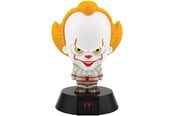 Reklameartikler - Paladone - IT Pennywise Icon Light - PP5154ITV2