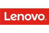 Scsi - Lenovo ISG Ex MiniSAS Cable 8644-8644 1m - 00YL848