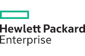 Repeater, forsterkere, bridges og transceivere - Hewlett Packard Enterprise X142 40G QSFP+ LC LR4 SM Transceiver - JH232A