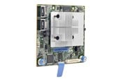 Kontroller - Hewlett Packard Enterprise Smart Array P408i-a SR Gen10 RAID Controller - 804331-B21