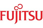 Optisk driver (DVD/BR/Floppy) - Fujitsu DVD-RW supermulti ultraslim SATA - DVD-RW (Brenner) - Serial ATA - Svart - S26361-F3778-L1