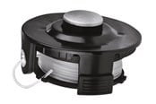 Gresstrimmer - Makita 195858-1 - 195858-1