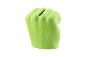 Barnerom - Paladone Marvel Hulk Fist Money Box - PP7987MC