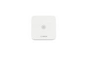 Smarthus - Bosch Smart Home Vannvarsler - 8750001291