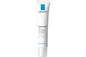 Ansiktspleie - La Roche-Posay Effaclar K(+) Creme 40 ml - 3337875613491