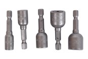 Bormaskin & Bits - Makita B-39154 - B-39154