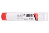 Skru/Bormaskin - Makita 196804-7 - 196804-7