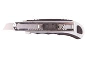 Verktøy - Makita D-58855 - D-58855