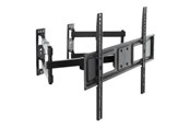 Veggmontering, AV-braketter & AV-møbler - AR-85 - Max 45 kg - recommended for 70" - RAMT AR-85