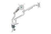 Skjermholder - L-20GD - RAMM L-20GD