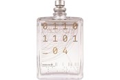 Parfyme & Dufter - Escentric Molecules Molecule 04 EDT 100ml - 5060103310395