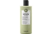 Hårpleie - Maria Nila Structure Repair Shampoo - S-MN-029-G6