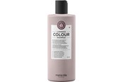Hårpleie - Maria Nila Luminous Colour Shampoo - S-MN-012-G6