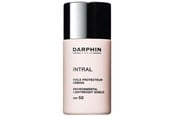 Ansiktspleie - Darphin Intral Environmental Lightweight Shield SPF50 - C-DA-126-30
