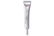 Ansiktspleie - Eucerin Hyaluron-Filler + 3x Effect Eyes Contour Care SPF15 - C-E2-111-15