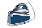Strykejern - Blaupunkt Dampstrykejern SSP701 - SSP701