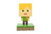 Reklameartikler - Paladone - Alex Icon Light V2 - Lampe - PP6591MCV2