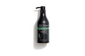 Hårpleie - GOSH Copenhagen Anti Pollution Conditioner 450 ml - 5711914109943