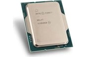 Prosessor/CPU - Intel Celeron G6900 Alder Lake Prosessor/CPU - 2 kjerner - 3.4 GHz - Intel LGA1700 - Intel Boks (med kjøler) - BX80715G6900