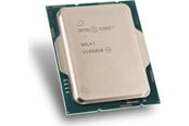 Prosessor/CPU - Intel Pentium Gold G7400 Alder Lake Prosessor/CPU - 2 kjerner - 2.8 GHz - Intel LGA1700 - Intel Boks (med kjøler) - BX80715G7400