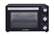Mikrobølgeovn - Blaupunkt EOM601 - EOM601