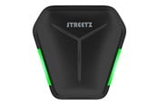 Hodetelefoner - STREETZ TWS-115 - TWS-115