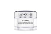 Ansiktspleie - Lancôme Nutrix Reparatrice Creme Riche 50 ml - 3614273719582