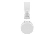 Hodetelefoner - STREETZ HL-BT403 - HL-BT403