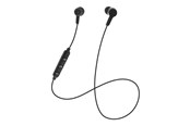Hodetelefoner - STREETZ HL-BT301 - HL-BT301