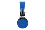 Hodetelefoner - STREETZ HL-BT401 - HL-BT401