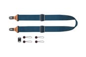 Kamerastropp/-rem - Peak Design Slide - carrying strap - SL-MN-3