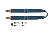 Kamerastropp/-rem - Peak Design Slide - Midnight - SL-MN-3