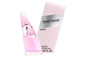Parfyme & Dufter - Bruno Banani Woman EDT - 82471913