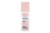 Parfyme & Dufter - Bruno Banani Woman Deodorant - 4082800188603