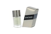 Parfyme & Dufter - Bruno Banani Man EDT - 82465580