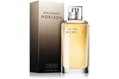 Parfyme & Dufter - Davidoff Horizon EDT - 3614220080499