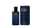 Parfyme & Dufter - Davidoff Cool Water Men Intense EDP - 75 ml - 3614228174237