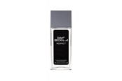 Parfyme & Dufter - David Beckham Respect Deodorant - 32997392000