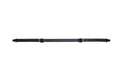 Kamerastropp/-rem - Peak Design SlideLITE - Midnight - SLL-MN-3