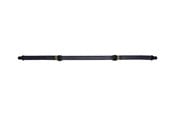 Kamerastropp/-rem - Peak Design Slide Lite - carrying strap - SLL-MN-3