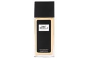 Parfyme & Dufter - David Beckham Classic for men Deodorant - 32270211000
