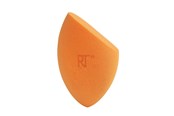 Sminke - Real Techniques Miracle Makeup Sponge 10g.– Orange - RT1566M