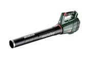 Løvblåser - Metabo LB 18 LTX BL (SOLO) - 601607650