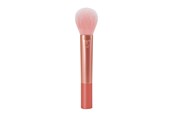 Sminke - Real Techniques Light Layer Powder Brush - RT1958M
