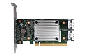 Kontroller - Lenovo ThinkSystem - 4C57A65446