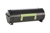 Printertilbehør blekk/toner - Toshiba T-478SE-R - original - toner cartridge - Use and Return - 6B000000857